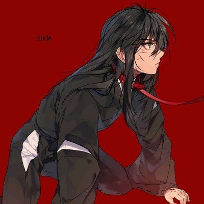 Colorwalk怎么火了