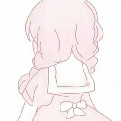 面试裙穿过后被退货