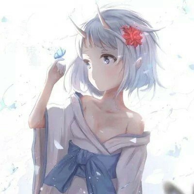 代斯票数