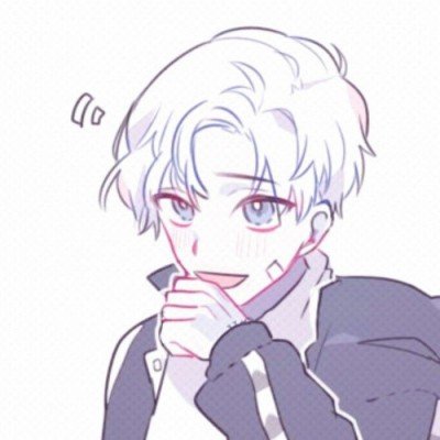 美军称已完全切断伊朗海上进出口贸易
