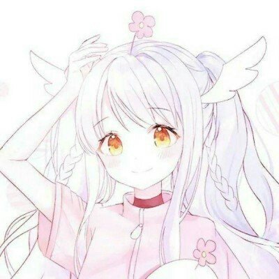 薛之谦点赞了和刘维的合照