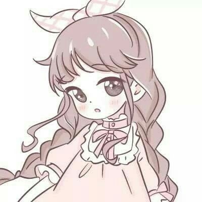 沈腾喊你记得加个蛋
