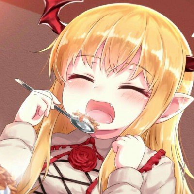 四川多地清理整治不规范地名