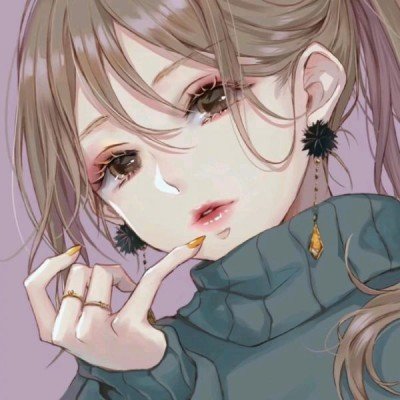 歌手2026 张碧晨