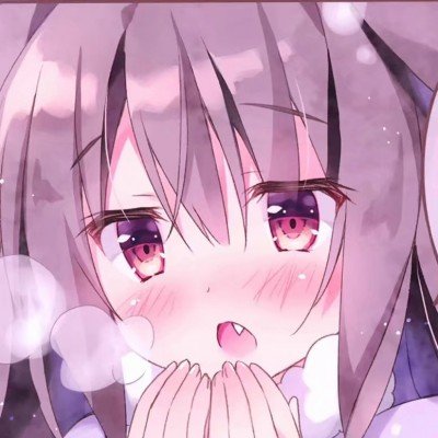 多部门介入姐弟俩被遗留托管班两年