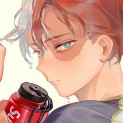眉姐姐终于用AI穿对衣服了